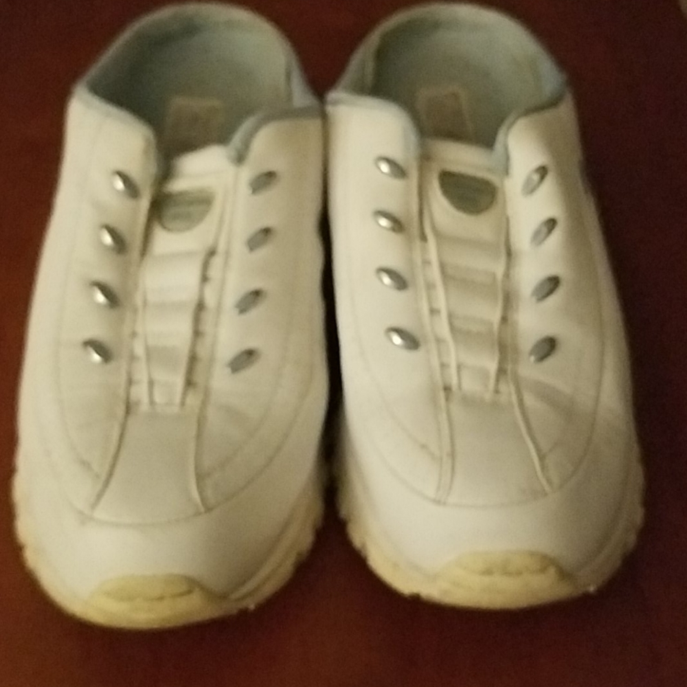 Sketchers Sport Sneakers